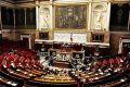 Vignette pour la version du 14 février 2026 à 23:28
