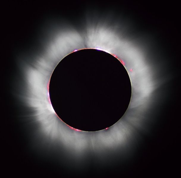 Fichier:Solar eclipse 1999 4.jpg